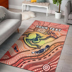 custom-personalised-kangaroos-indigenous-area-rug-beautiful-life