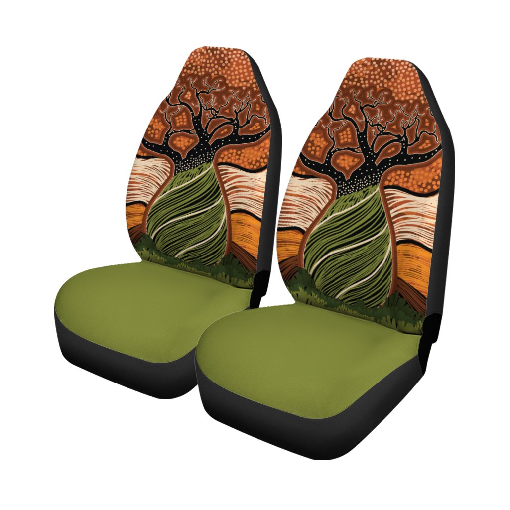 aboriginal-car-seat-covers-indigenous-tree