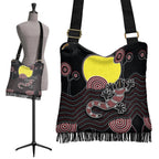 boho-handbag-gecko-aboriginal-pattern-with-tribal-sun
