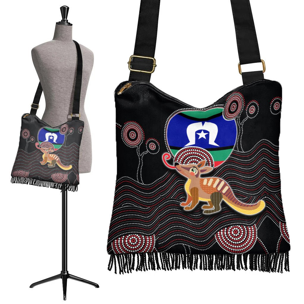 boho-handbag-numbat-tribal-pattern-with-torres-strait-islanders-flag