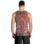 aboriginal-mens-tank-top-indigenous-footprint-landscape