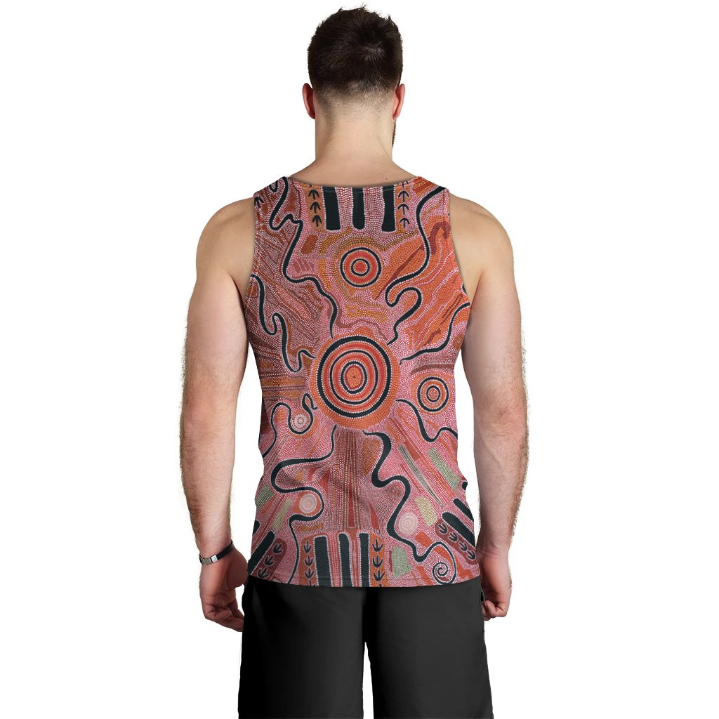 aboriginal-mens-tank-top-indigenous-footprint-landscape