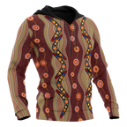 aboriginal-hoodie-boomerang-patterns-circle-dot-painting-1