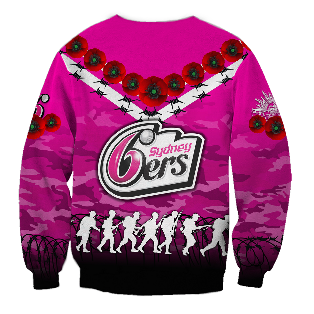 sydney-sixers-anzac-2022-sweatshirt-camouflage-with-poppy