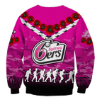 sydney-sixers-anzac-2022-sweatshirt-camouflage-with-poppy