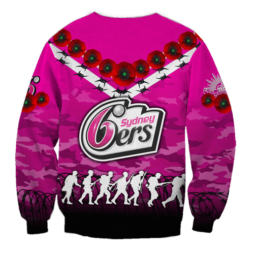 sydney-sixers-anzac-2022-sweatshirt-camouflage-with-poppy