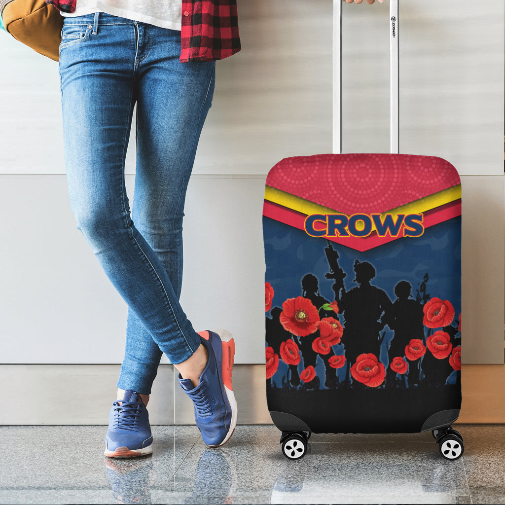 adelaide-crows-anzac-day-luggage-covers-indigenous-art