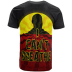 t-shirt-aboriginal-black-lives-matter-sun-dot-painting