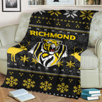 richmond-football-club-blanket-christmas-ugly-style