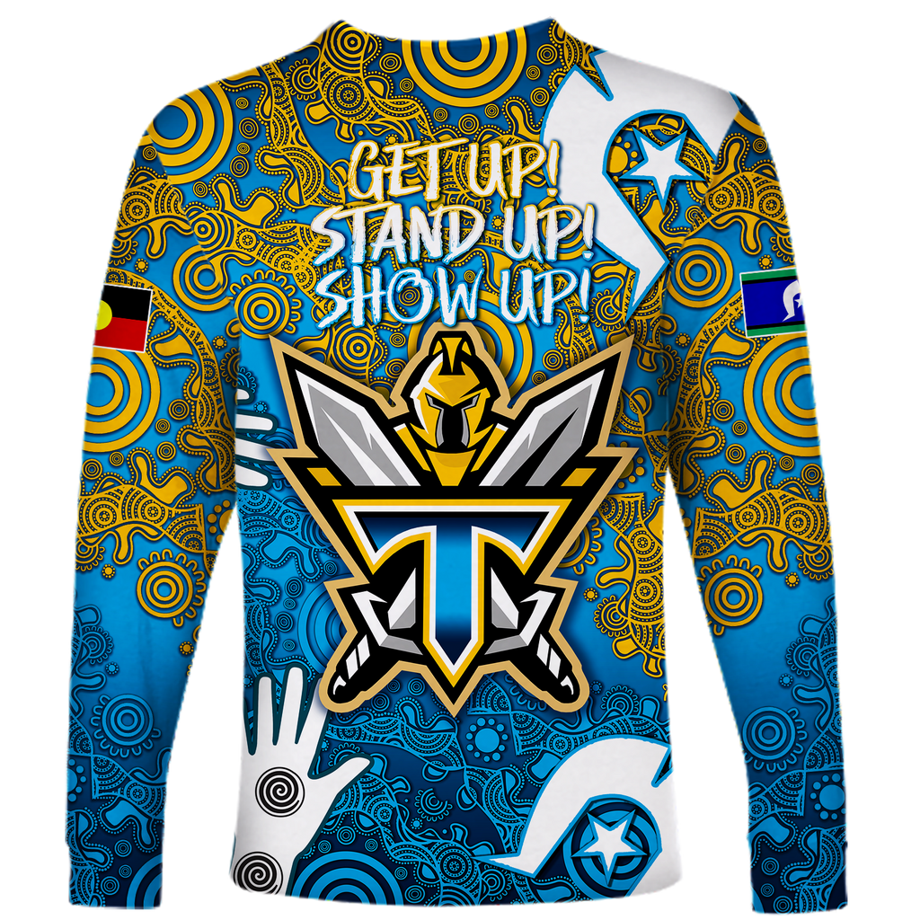 titans-rugby-naidoc-2022-aboriginal-long-sleeve-shirt