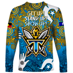 titans-rugby-naidoc-2022-aboriginal-long-sleeve-shirt
