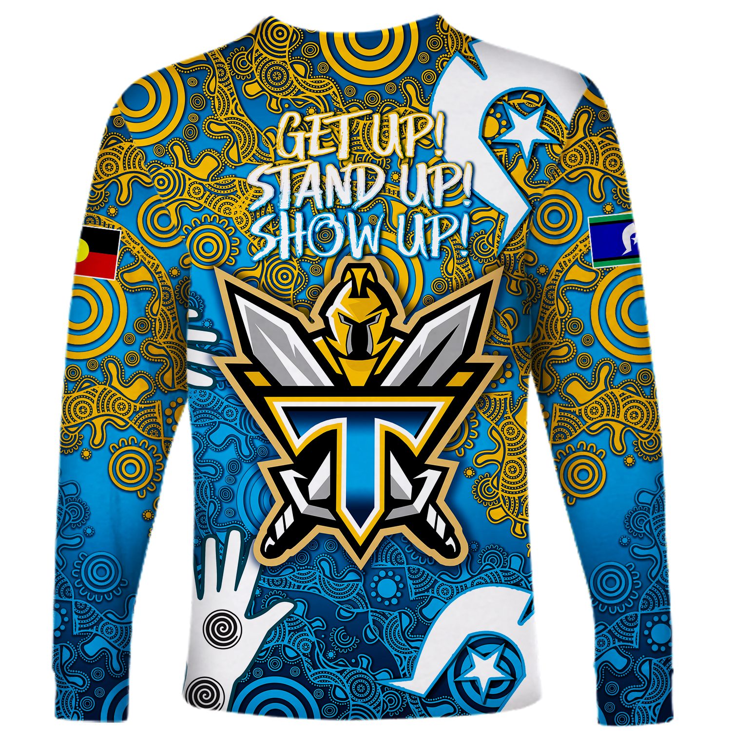titans-rugby-naidoc-2022-aboriginal-long-sleeve-shirt