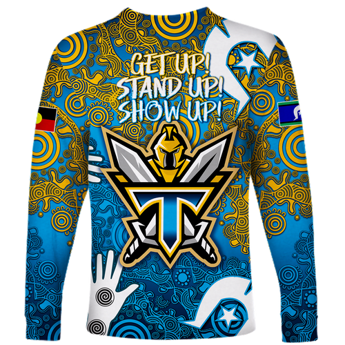 titans-rugby-naidoc-2022-aboriginal-long-sleeve-shirt