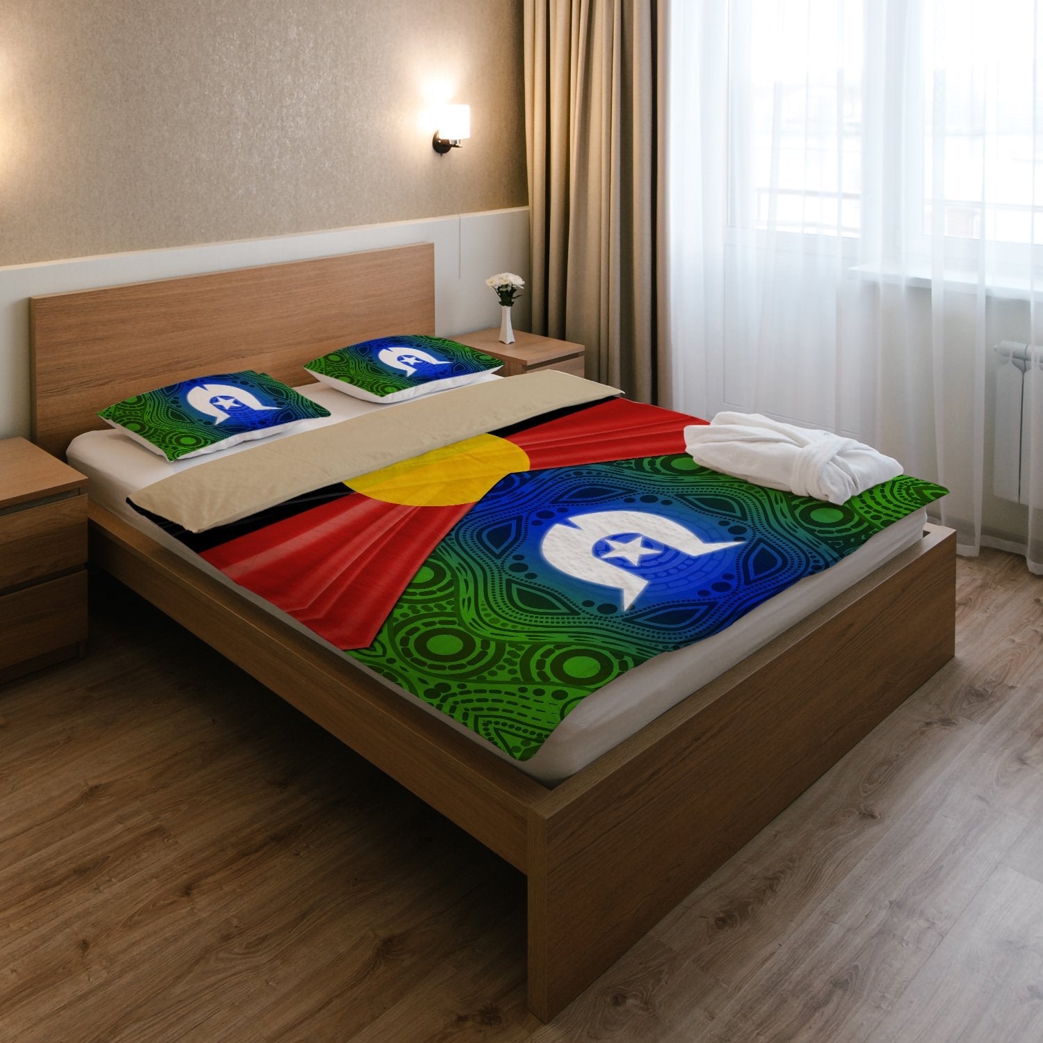 naidoc-bedding-set-we-always-together
