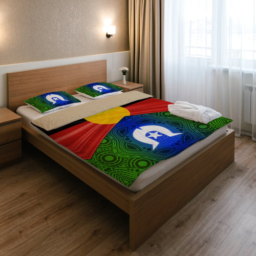 naidoc-bedding-set-we-always-together