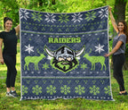 canberra-raiders-quilt-christmas-ugly-style