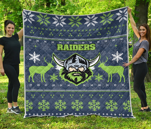 canberra-raiders-quilt-christmas-ugly-style