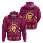 brisbane-lion-zip-hoodie-christmas-ugly-style