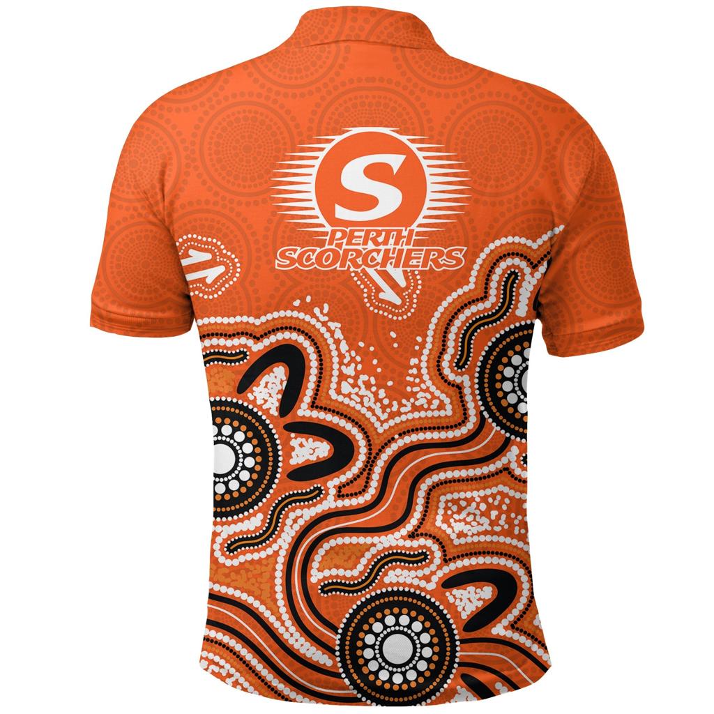 perth-scorchers-polo-shirt-aboriginal-art