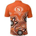 perth-scorchers-polo-shirt-aboriginal-art