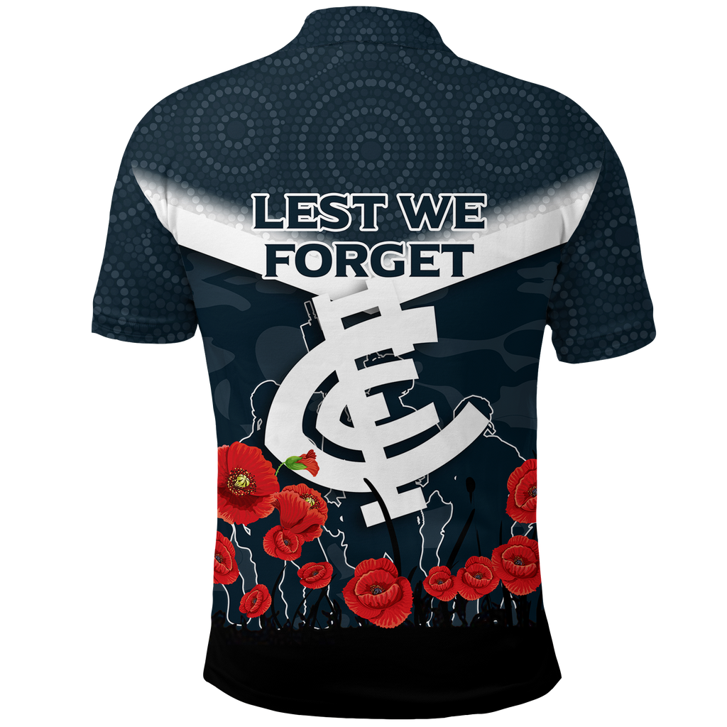 blues-anzac-day-polo-shirt-indigenous-art