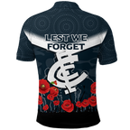blues-anzac-day-polo-shirt-indigenous-art