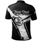 custom-text-brittany-rugby-personalised-polo-shirts-breizh-rugby