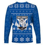 canterbury-bankstown-bulldogs-long-sleeve-shirt-christmas-ugly-style