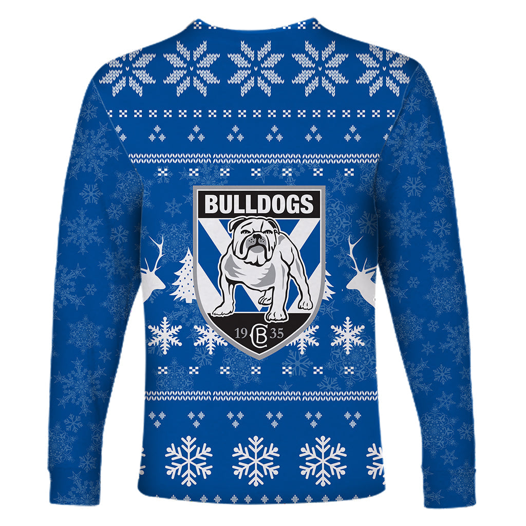 canterbury-bankstown-bulldogs-long-sleeve-shirt-christmas-ugly-style