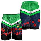canberra-raiders-anzac-day-men-short-indigenous-art