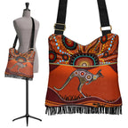 aboriginal-boho-handbag-kangaroo-with-dot-painting