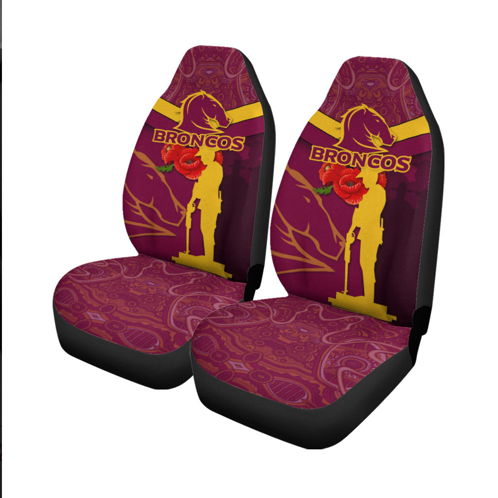 brisbane-broncos-anzac-day-car-seat-covers-indigenous-art
