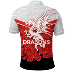 dragons-anzac-day-polo-shirt-indigenous-art