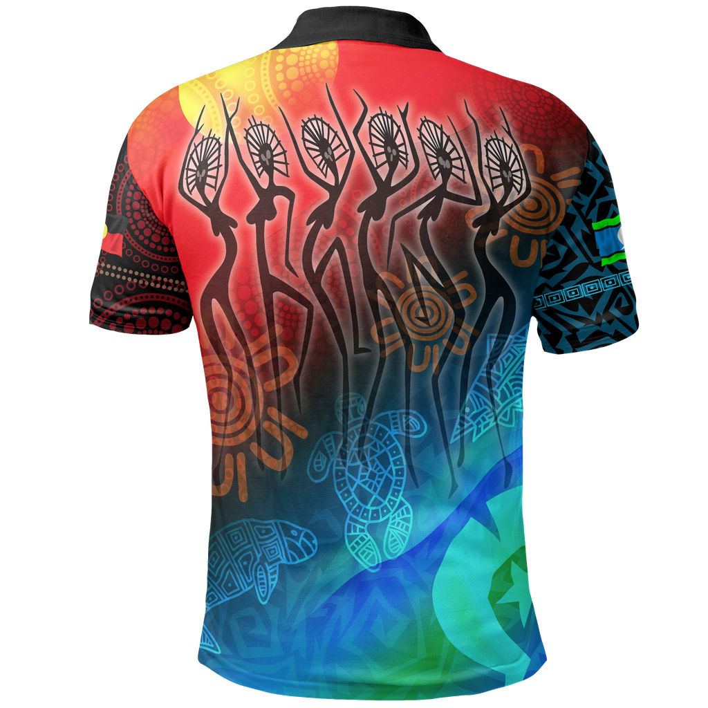 naidoc-kid-polo-shirt-proud-to-be-for-kid