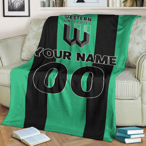custom-personalised-western-united-pride-blanket