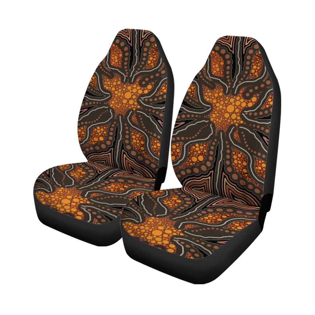 aboriginal-car-seat-covers-indigenous-patterns-ver07