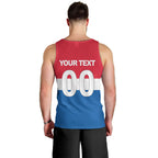 custom-personalised-western-aranda-bulldogs-football-club-hermannsburg-mens-tank-top