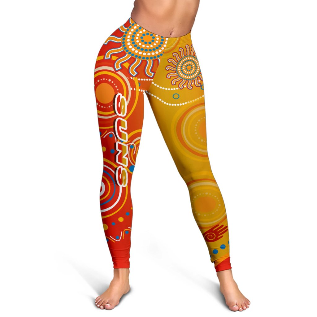 combo-racerback-tank-and-legging-suns-indigenous-gold-coast
