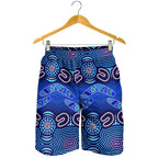 aboriginal-men-shorts-boomerangs-and-dot-painting-art-ver02