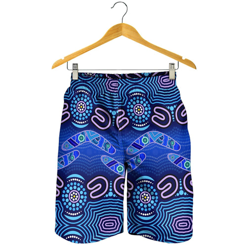 aboriginal-men-shorts-boomerangs-and-dot-painting-art-ver02