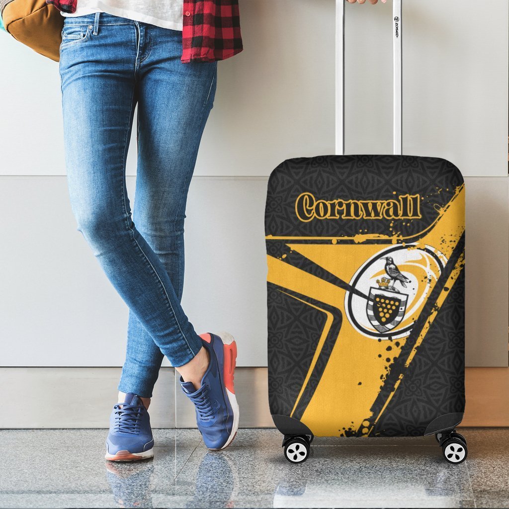 cornwall-rugby-luggage-covers-cornish-rugby