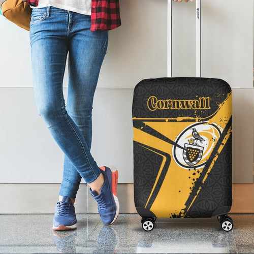 cornwall-rugby-luggage-covers-cornish-rugby