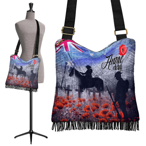 anzac-day-boho-handbag-lest-we-forget-vintage-poppies