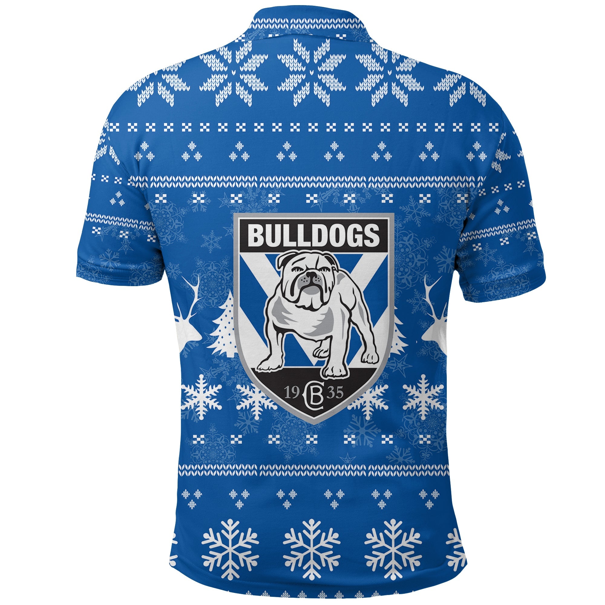 canterbury-bankstown-bulldogs-polo-shirt-christmas-ugly-style
