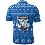 canterbury-bankstown-bulldogs-polo-shirt-christmas-ugly-style