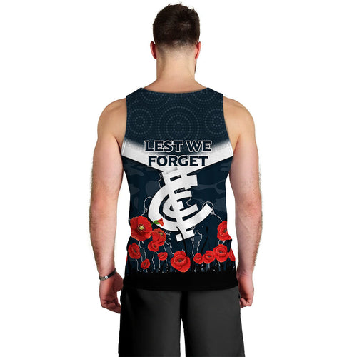 blues-anzac-day-men-tank-top-indigenous-art