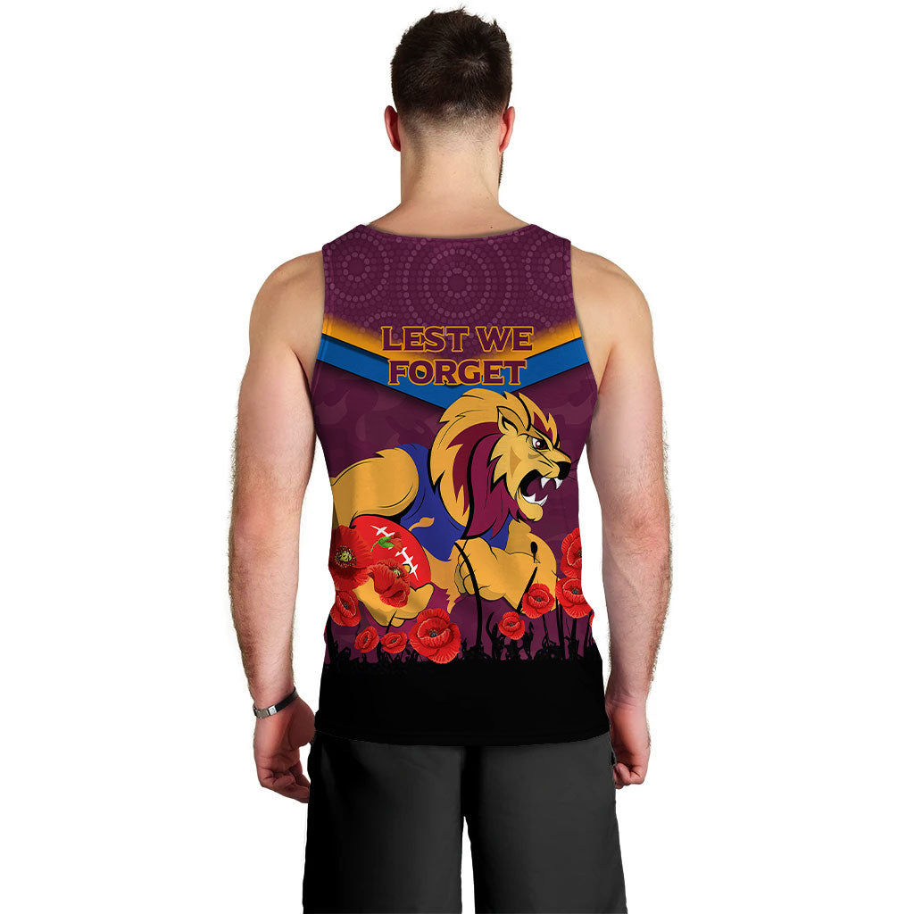 brisbane-lions-anzac-day-men-tank-top-indigenous-art