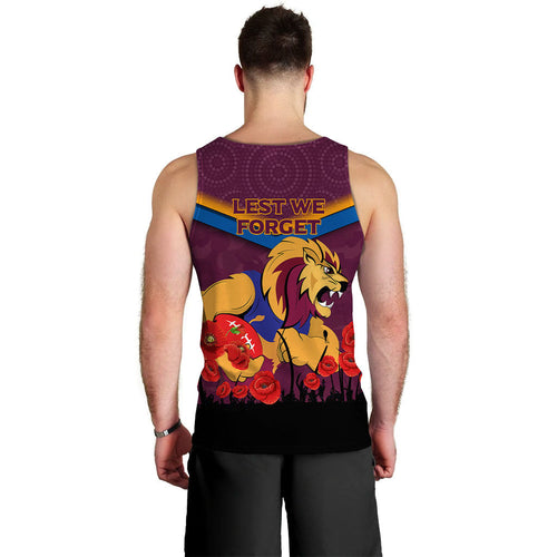 brisbane-lions-anzac-day-men-tank-top-indigenous-art