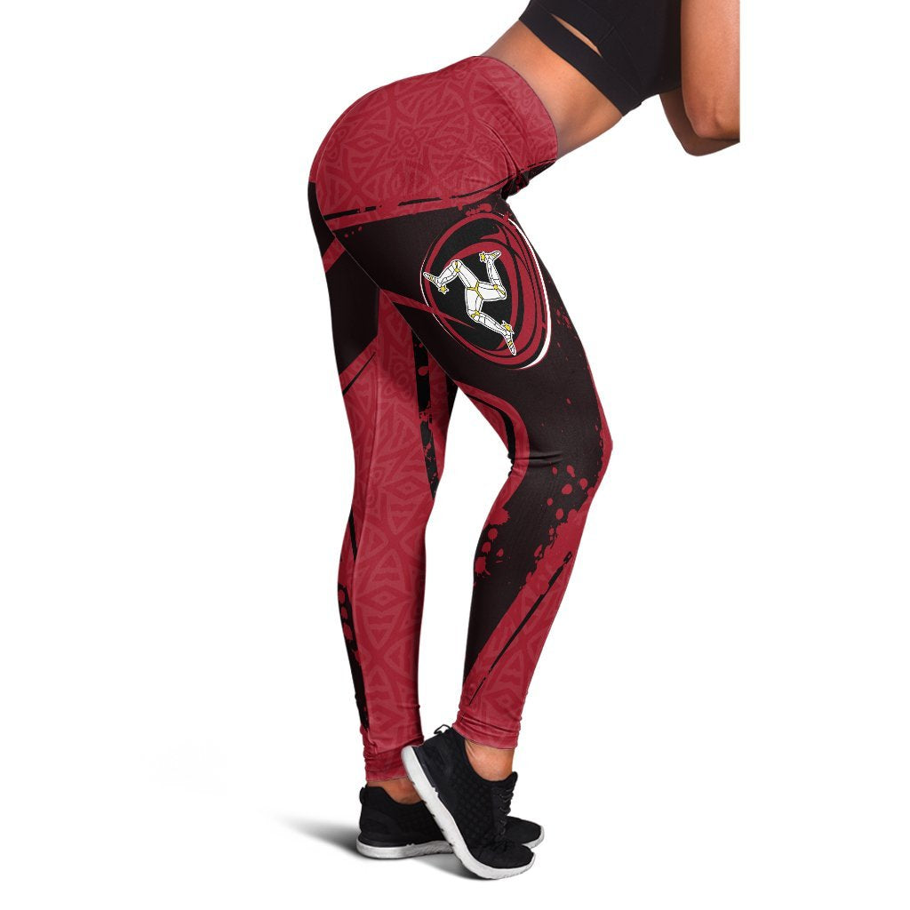 isle-of-man-rugby-womens-leggings-isle-of-man-rugby