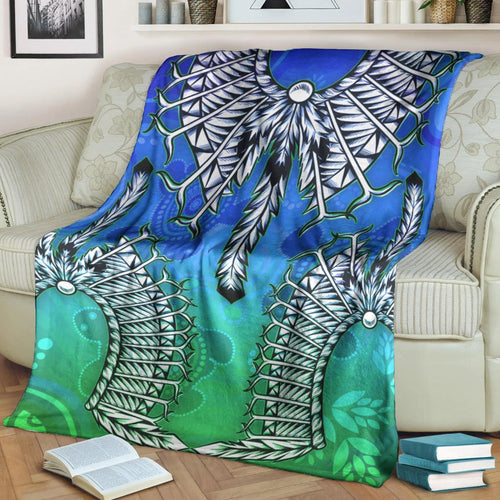 blanket-turtle-with-dhari-mask-ver-02
